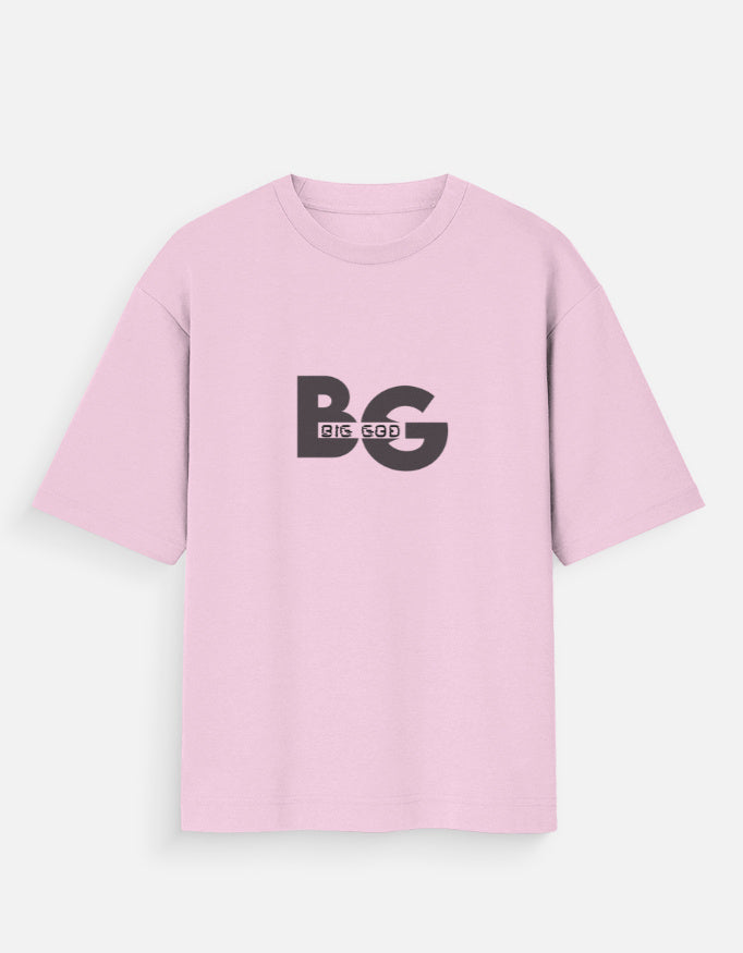 Color_LightBabyPink