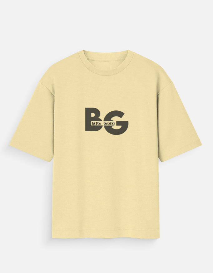 Color_Beige