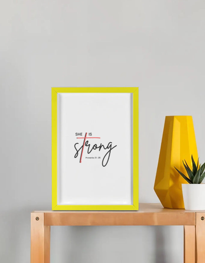 Color_Yellow