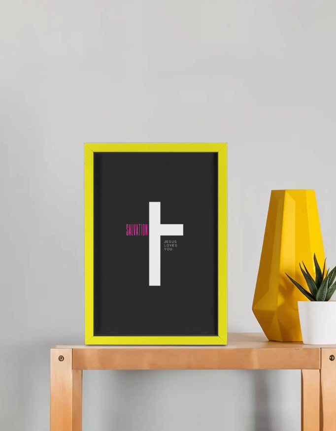 Color_Yellow