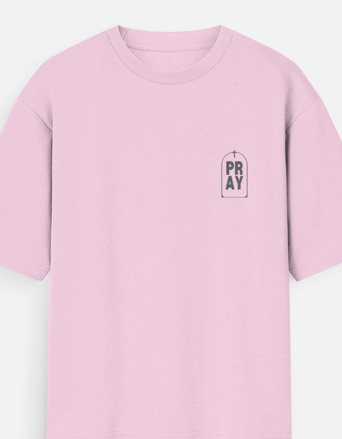 Color_LightBabyPink