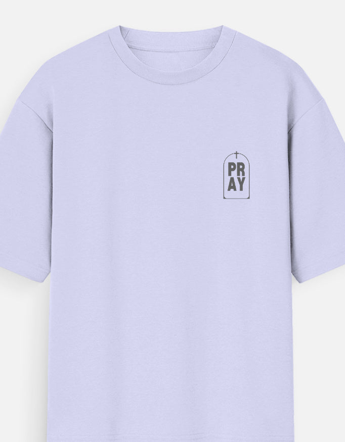 Color_Lavender