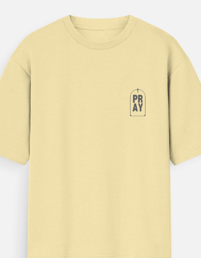 Color_Beige